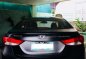 2013 Hyundai Elantra 50+ Mileage For Sale-2