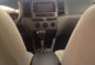 2004 Toyota Vios G Automatic Top of the line-5