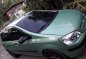 Hyundai Getz 2005 for sale -0