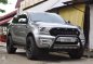 2017 Ford Everest Trend for sale -1