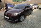 2018 Toyota Vios E Automatic 3tkm for sale-0