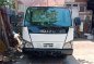 ISUZU Elf 390k for sale -2