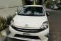 2016 Toyota Wigo 1.0 G AT for sale -0