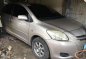 Toyota Vios 2010 Model 118K Mileage-1