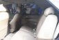 Toyota Fortuner G 4x2 vnt matic 2013 for sale -9