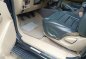 Toyota fortuner 2012 Model 32K Mileage-3