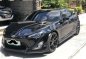 Toyota 86 2013 1.2M AT Ending plate for sale -0