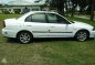 Mitsubishi Lancer GLS 2002 for sale-5