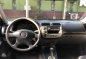 Honda Civic 2003 Model 117Kms Mileage-7