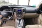 Ford Escape 2011 Model For Sale-5