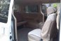 Hyundai Grand Starex Gold 2009 vgt top of the line-6