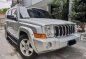 2010 Model Jeep Commander For SAle-2