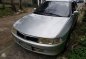 Mitsubishi Lancer MX 1997 for sale -0