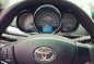 Toyota Vios 2016 Model For Sale-10