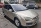 Ford Focus 2006 Model For Sale-2