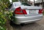 Mitsubishi Lancer MX 1997 for sale -10