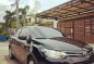 Toyota Vios 2016 Model For Sale-0