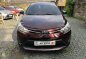 2018 Toyota Vios E Automatic 3tkm for sale-1