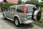 2004 Model Ford Everest For Sale-4