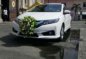 Assume Balance Honda City 2017 for sale -1