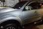 Mitsubishi Montero Sport 2010 GLS for sale -5