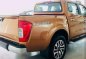 2018 Model Nissan Navara For Sale-4