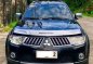 Mitsubishi Montero GLS 2010 for sale -10