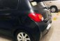 Mitsubishi Mirage GLS 2013 for sale -4