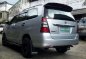 Toyota Innova J 2012 for sale -3