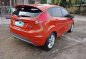 Ford Fiesta Sport 2011 for sale -1
