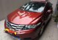 Honda City 2012 Model For Sale-0