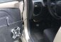 Toyota Avanza 2009 for sale -1