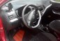 Kia Picanto 2016 Model 40K Miileage-0