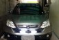 Honda CRV 2007 Model For Sale-4