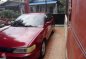 Toyota Corolla Bigbody XL 1998 (GLi Look) for sale -2