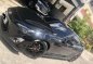 Toyota 86 2013 1.2M AT Ending plate for sale -3