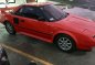 Used MR2 Toyota For Sale-0