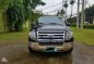 Ford Expedition EL 2012 for sale -1