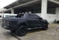 2015 Ford Ranger 80k-90k Mileage For Sale-0