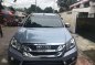 2015 Model Isuzu MUX 29000 Kms Mileage-4