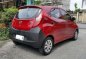 2015 Hyundai Acquired Eon for sale -3