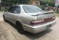 1992 Model Toyota Corolla For Sale-3