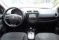 Mitsubishi Mirage 2013 for sale-13