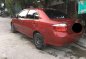 Toyota Vios 2005 for sale -0