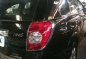 2009 Model Chevrolet Captiva For Sale-4