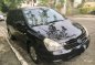 Kia Carnival 2008 for sale-0