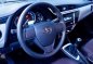 2018 Toyota Corolla Altis 1.6 for sale -4