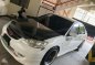 2004 Honda Civic vtec manual for sale -3