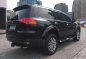 2012 Mitsubishi Montero Sport GLS MIVEC for sale -3