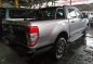 2017 Ford Ranger FX4 AT for sale -4